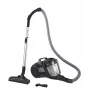 Hoover HP105HM 011 2 L silindertolmuimeja Kuiv 700 W ilma kotita