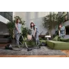 Hoover HP105HM 011 2 L silindertolmuimeja Kuiv 700 W ilma kotita
