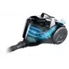Hoover HP105HM 011 2 L silindertolmuimeja Kuiv 700 W ilma kotita