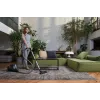 Hoover HP105HM 011 2 L silindertolmuimeja Kuiv 700 W ilma kotita