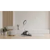 Hoover HP105HM 011 2 L silindertolmuimeja Kuiv 700 W ilma kotita