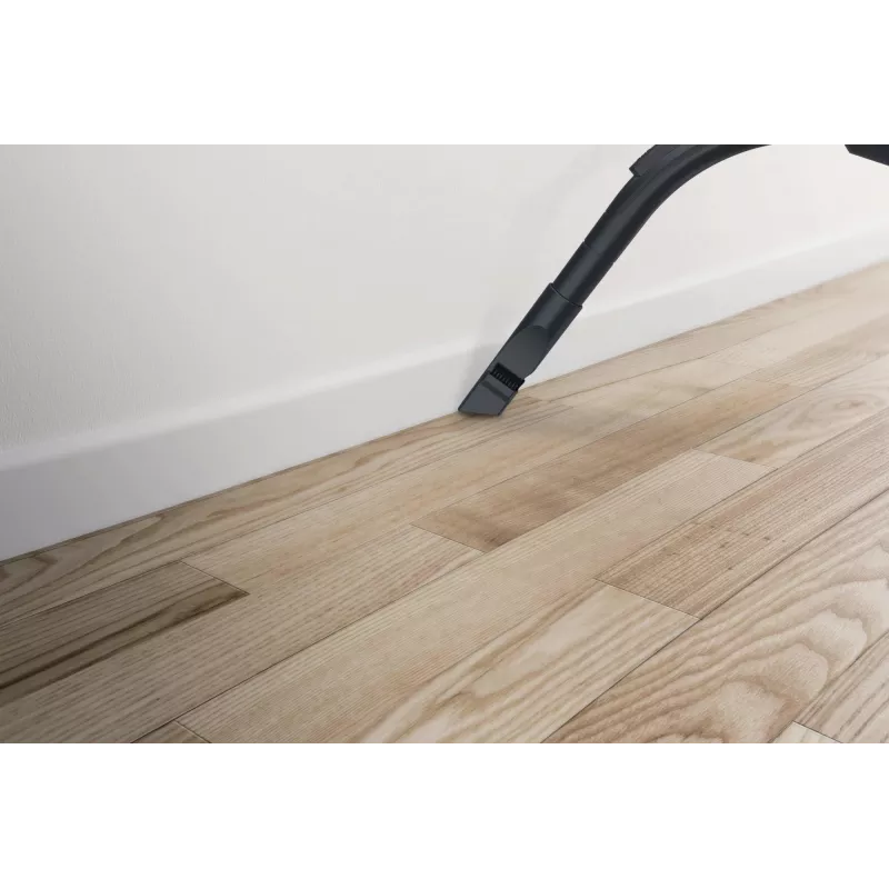 Hoover HP105HM 011 2 L silindertolmuimeja Kuiv 700 W ilma kotita