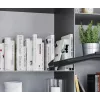 Hoover HP105HM 011 2 L silindertolmuimeja Kuiv 700 W ilma kotita