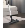 Hoover HP105HM 011 2 L silindertolmuimeja Kuiv 700 W ilma kotita