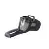 Hoover HP105HM 011 2 L silindertolmuimeja Kuiv 700 W ilma kotita