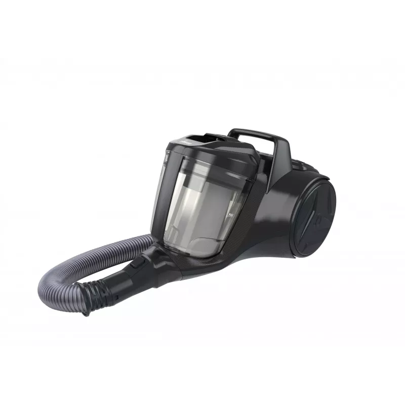 Hoover HP105HM 011 2 L silindertolmuimeja Kuiv 700 W ilma kotita