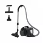 Hoover HP210P 011 2,5 L silindertolmuimeja Kuiv 800 W Tolmukotita