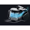 Hoover HP210P 011 2,5 L silindertolmuimeja Kuiv 800 W Tolmukotita