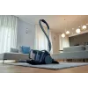 Hoover HP210P 011 2,5 L silindertolmuimeja Kuiv 800 W Tolmukotita