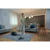 Hoover HP210P 011 2,5 L silindertolmuimeja Kuiv 800 W Tolmukotita