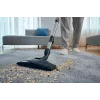 Hoover HP210P 011 2,5 L silindertolmuimeja Kuiv 800 W Tolmukotita
