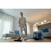 Hoover HP210P 011 2,5 L silindertolmuimeja Kuiv 800 W Tolmukotita