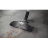 Hoover HP210P 011 2,5 L silindertolmuimeja Kuiv 800 W Tolmukotita