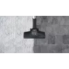 Hoover HP210P 011 2,5 L silindertolmuimeja Kuiv 800 W Tolmukotita
