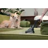 Hoover HP210P 011 2,5 L silindertolmuimeja Kuiv 800 W Tolmukotita