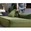 Hoover HP210P 011 2,5 L silindertolmuimeja Kuiv 800 W Tolmukotita
