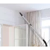 Hoover HP210P 011 2,5 L silindertolmuimeja Kuiv 800 W Tolmukotita