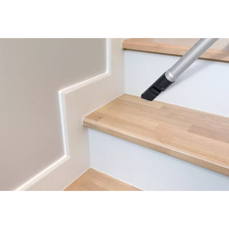 Hoover HP210P 011 2,5 L silindertolmuimeja Kuiv 800 W Tolmukotita