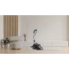 Hoover HP210P 011 2,5 L silindertolmuimeja Kuiv 800 W Tolmukotita