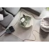 Hoover HP210P 011 2,5 L silindertolmuimeja Kuiv 800 W Tolmukotita