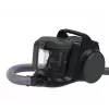Hoover HP210P 011 2,5 L silindertolmuimeja Kuiv 800 W Tolmukotita