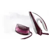 Philips GC7842/40 aurutriikraud 2400 W 1,5 L SteamGlide Plus tallaga lilla, valge