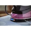 Philips GC7842/40 aurutriikraud 2400 W 1,5 L SteamGlide Plus tallaga lilla, valge