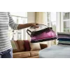 Philips GC7842/40 aurutriikraud 2400 W 1,5 L SteamGlide Plus tallaga lilla, valge
