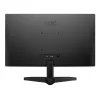 AOC B3 Q24B36X arvutimonitor 60.5 cm (23.8 tolli) 2560 x 1440 pikslit Quad HD LED Must
