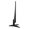 AOC B3 Q24B36X arvutimonitor 60.5 cm (23.8 tolli) 2560 x 1440 pikslit Quad HD LED Must