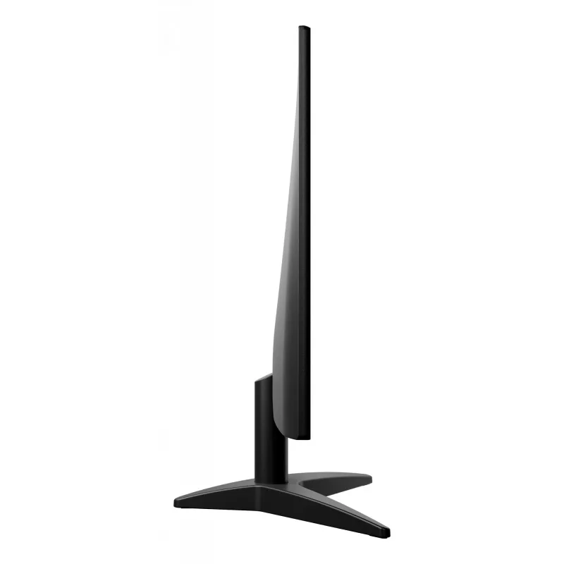 AOC B3 Q24B36X arvutimonitor 60.5 cm (23.8 tolli) 2560 x 1440 pikslit Quad HD LED Must