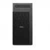 Lauaarvuti torn Dell Pro Max Tower T2 FCT2250 Ultra 9 • 285 GHz?/32 GB RAM/1 TB SSD/NVIDIA RTX PRO 4000 24 GB/Win11 Pro/3-aastane kohapealne hooldus
