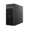 Lauaarvuti torn Dell Pro Max Tower T2 FCT2250 Ultra 9 • 285 GHz?/32 GB RAM/1 TB SSD/NVIDIA RTX PRO 4000 24 GB/Win11 Pro/3-aastane kohapealne hooldus