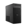 Lauaarvuti torn Dell Pro Max Tower T2 FCT2250 Ultra 9 • 285 GHz?/32 GB RAM/1 TB SSD/NVIDIA RTX PRO 4000 24 GB/Win11 Pro/3-aastane kohapealne hooldus