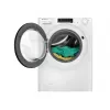 Candy Smart Pro CSOW44644TWMB6-S pesumasin-kuivati Eestlaetav Vabaltseisev Valge