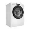 Candy Smart Pro CSOW44644TWMB6-S pesumasin-kuivati Eestlaetav Vabaltseisev Valge