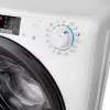 Candy Smart Pro CSOW44644TWMB6-S pesumasin-kuivati Eestlaetav Vabaltseisev Valge