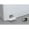 Candy Smart Pro CSOW44644TWMB6-S pesumasin-kuivati Eestlaetav Vabaltseisev Valge