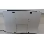 Seinale kinnitatav õhupuhasti CATA THALASSA PRO 60 GWH, 60 cm, max 842 m³/h, LED, elektroonilised juhtnupud, valge klaas
