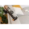 Gorenje SVC259449NDCO 2-in-1 kepptolmuimeja Aku Kuiv HEPA Kotita 0,6 L 350 W Vaskne