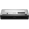 Gorenje VS110BE vaakumpakendaja 750 mbar Roostevaba teras