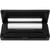 Gorenje VS110BE vaakumpakendaja 750 mbar Roostevaba teras