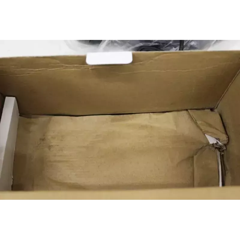 Aurutriikraud ETA Kiara ETA127690000, keraamiline tald, 2200 W, 220 ml veepaak, 40 g/min pidev aur, 90 g/min aurulöök, must