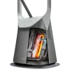 Philips 8000 seeria GC628/80 rõivaste auruti 2 L 2400 W Hall
