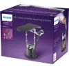Philips 8000 seeria GC628/80 rõivaste auruti 2 L 2400 W Hall
