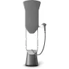 Philips 8000 seeria GC628/80 rõivaste auruti 2 L 2400 W Hall