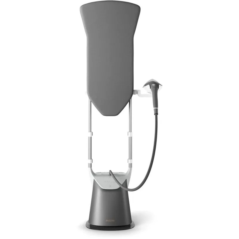 Philips 8000 seeria GC628/80 rõivaste auruti 2 L 2400 W Hall