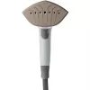Philips 8000 seeria GC628/80 rõivaste auruti 2 L 2400 W Hall