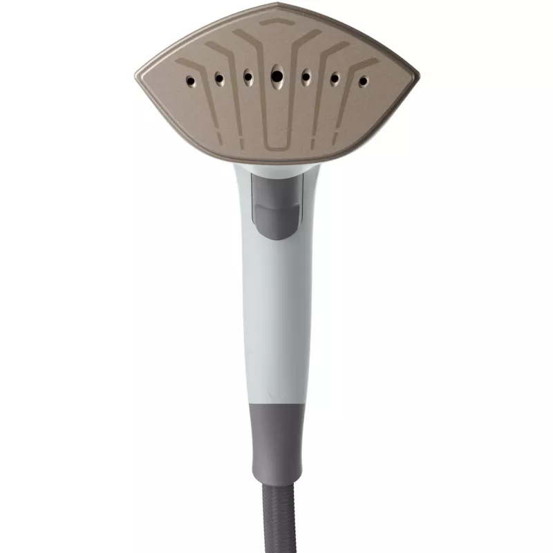 Philips 8000 seeria GC628/80 rõivaste auruti 2 L 2400 W Hall