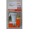 LEDvance Parathom Classic LED E27 19W 827 (soe valge) mittelhimutatav — kahjustatud pakend